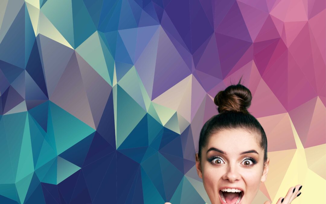 Education Systems for Expanding Instagram Perspectives: A Comprehensive Guide