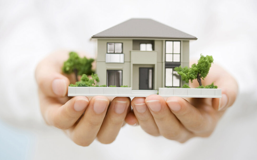 How to Choose the Best Recovery Housing: Key Factors to Consider