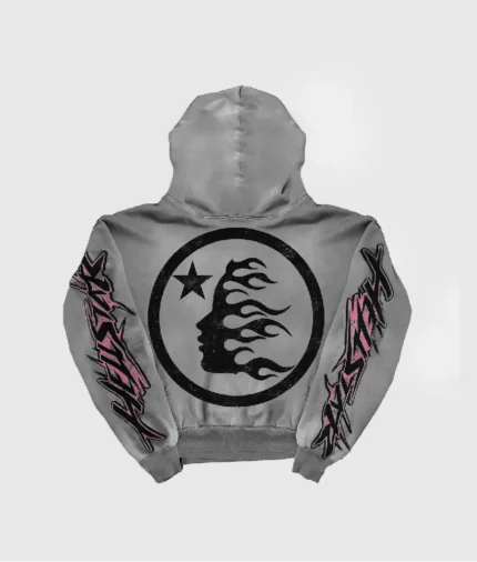 Hallstar Clothing: A Comprehensive Look at a Unique Fashion Brand