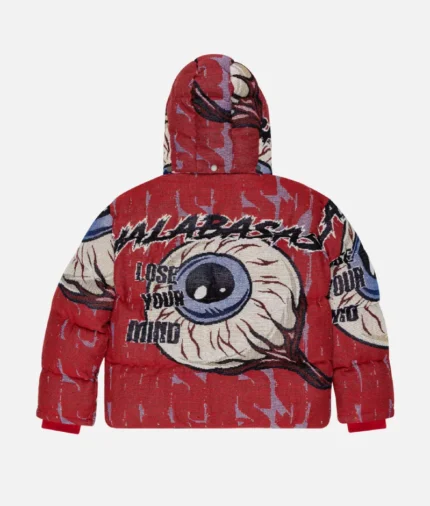 Valabasas Clothing: A Rising Star in Streetwear Fashion