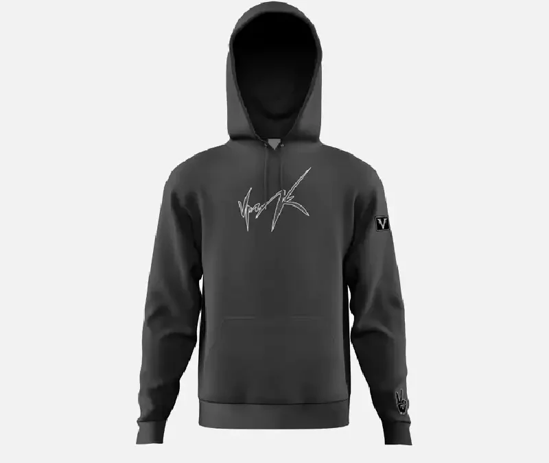 Vrunk Clothing: A Blend of Style, Comfort, and Consciousness