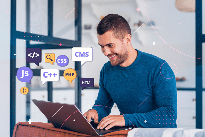 Why Custom Web Development Services Matter for Your Business