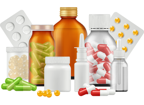 Life Science Wholesale Distributors: A Comprehensive Guide