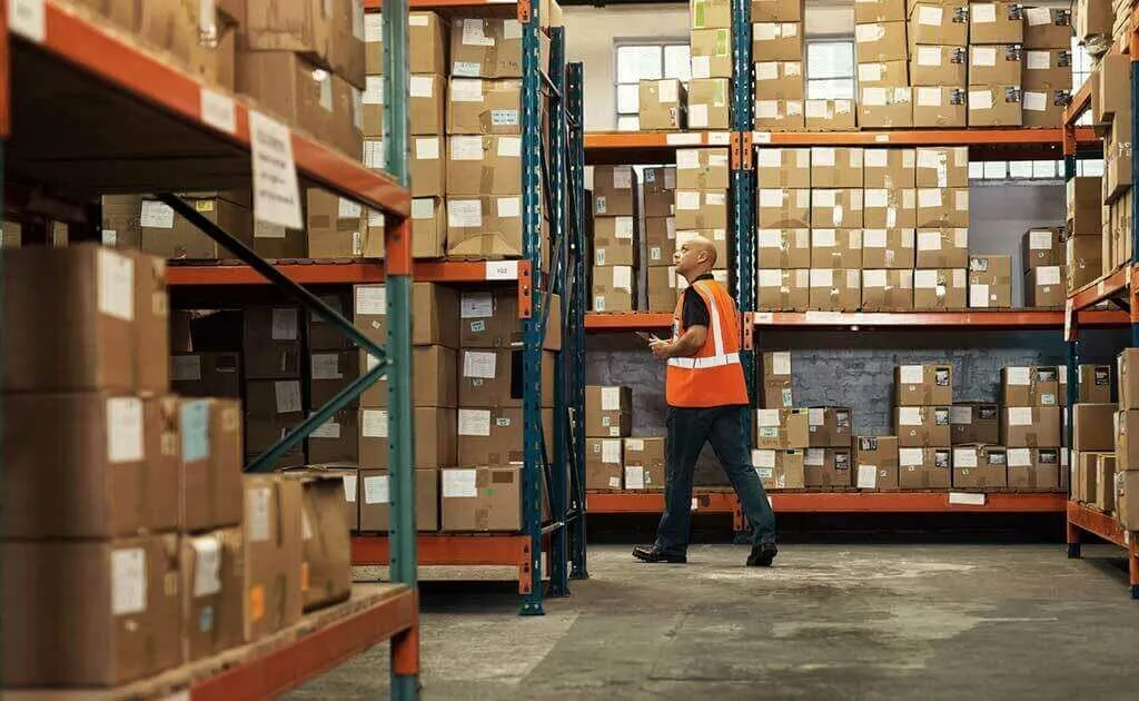 Understanding Wholesale Distribution: Key Insights for Businesses